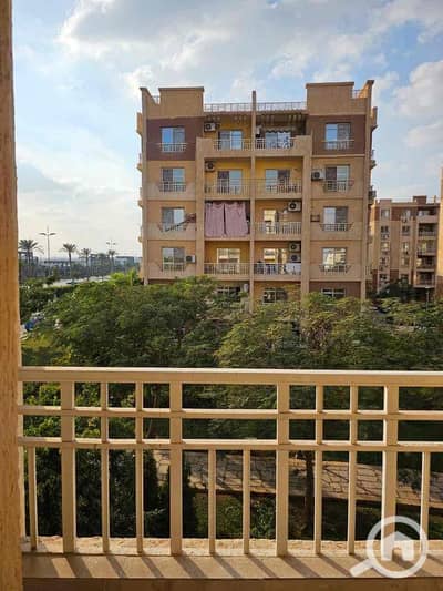 شقة 2 غرفة نوم للبيع في مدينتي، القاهرة - 4e546fd8-53d3-453c-b3e5-4cc6d95c22b9. jpg