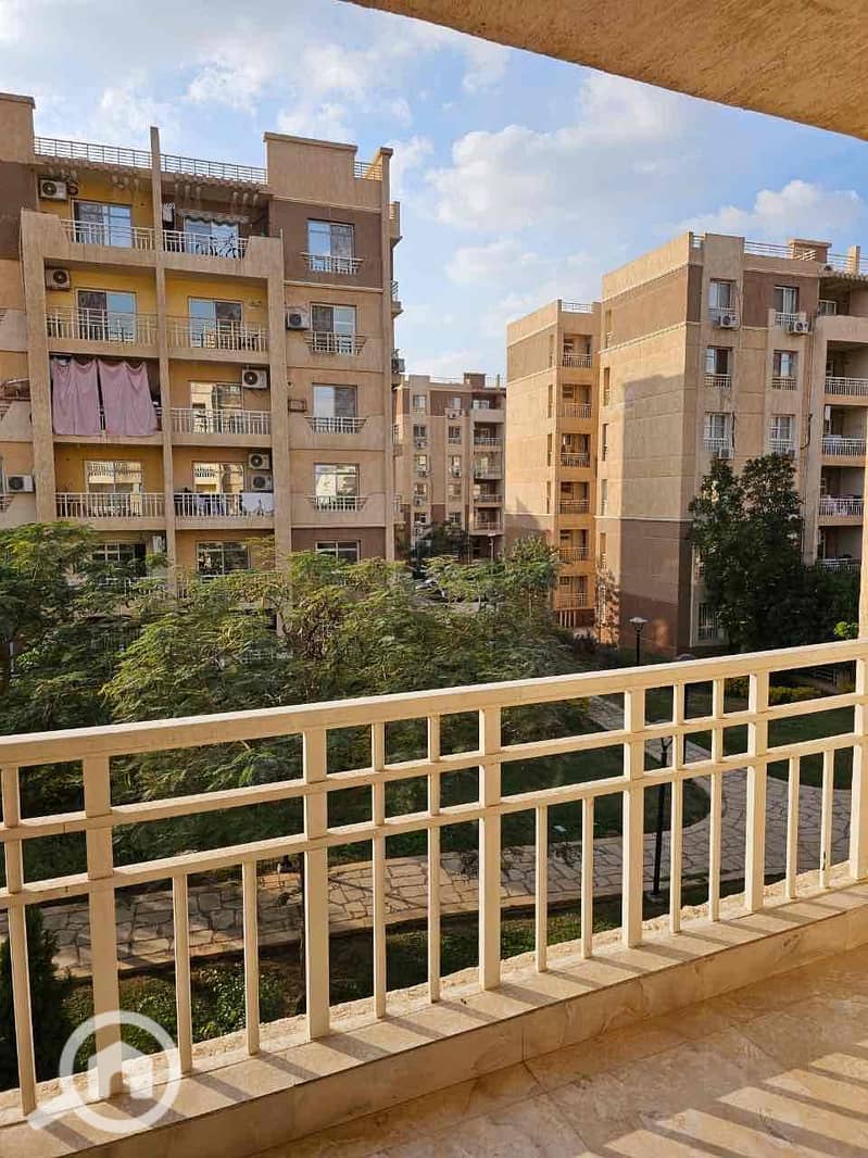 2 65c59f7e-cc5d-47cc-bce9-490fb0daea95. jpg