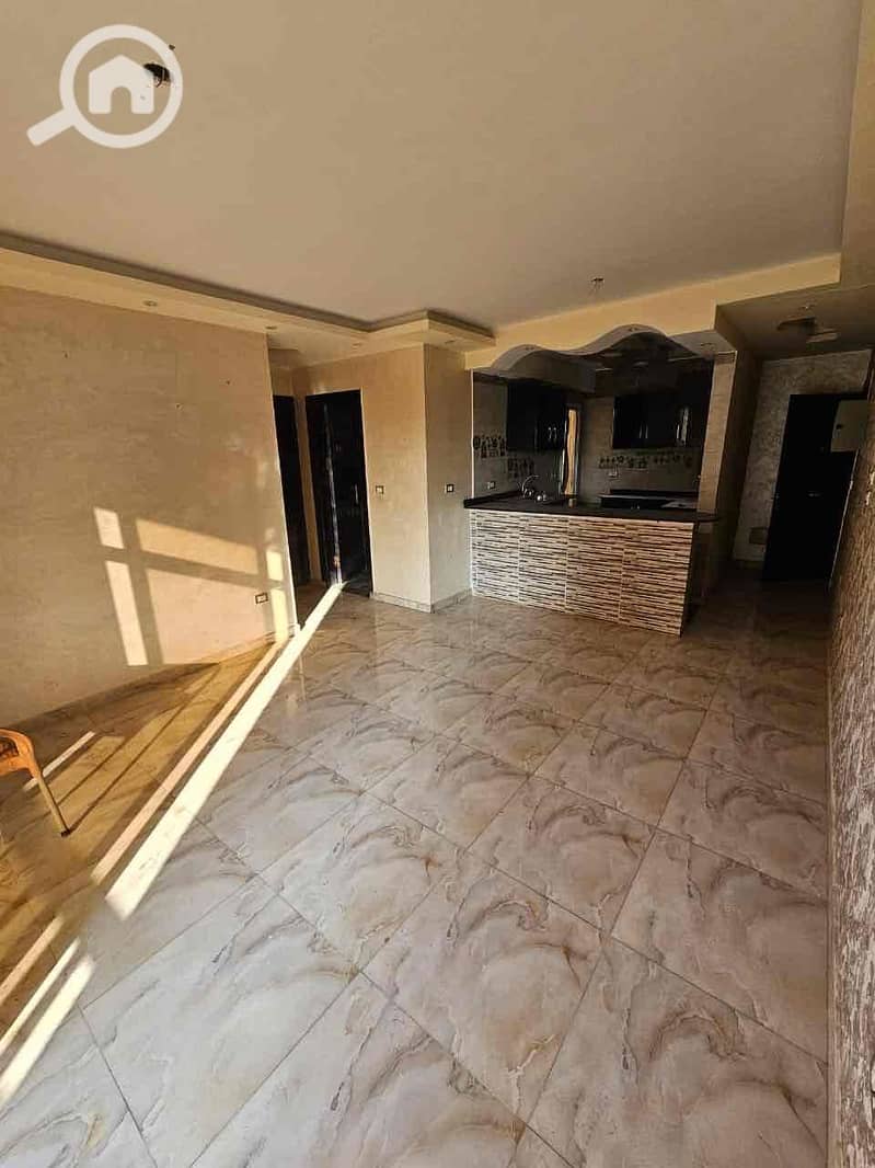 3 c36cd4b4-3b43-4e2d-84ec-55d47039162f. jpg