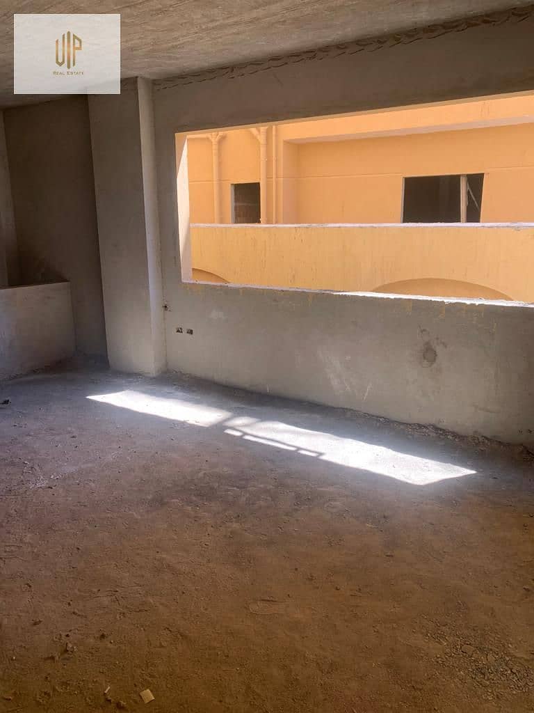 4 WhatsApp Image 2025-12-16 at 6.17. 17 PM (3). jpeg