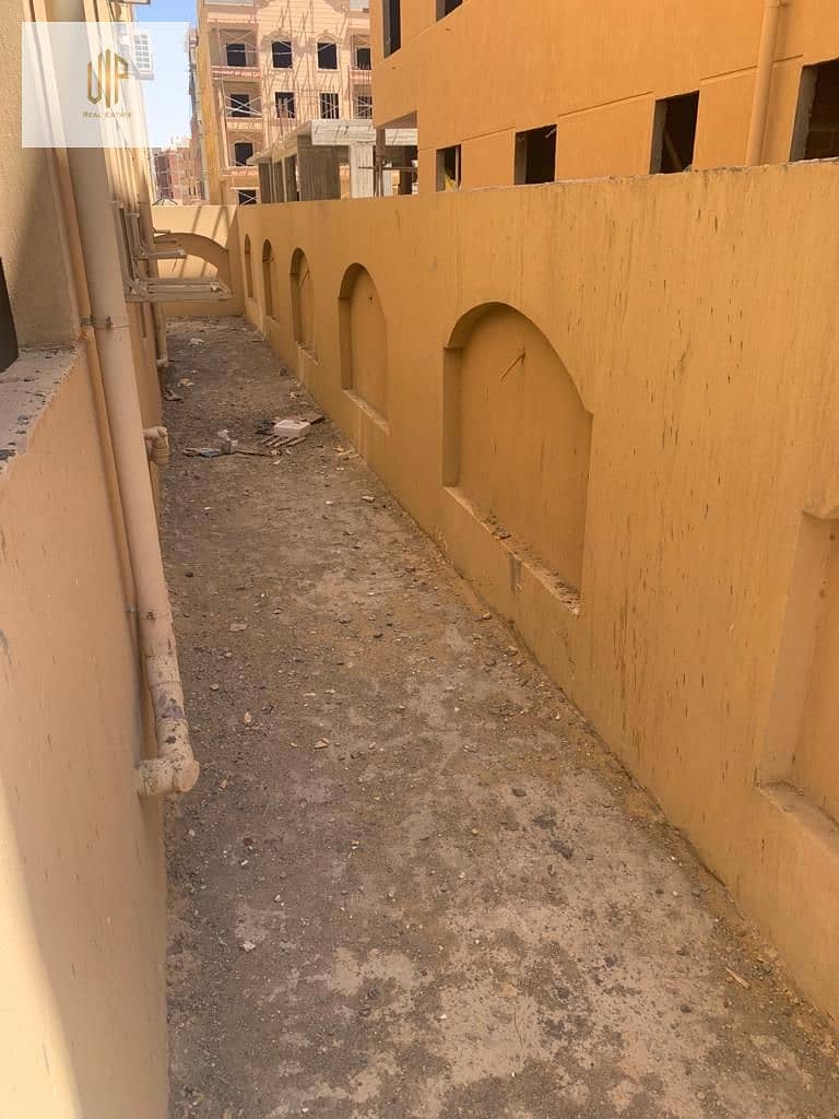 5 WhatsApp Image 2025-12-16 at 6.17. 17 PM. jpeg