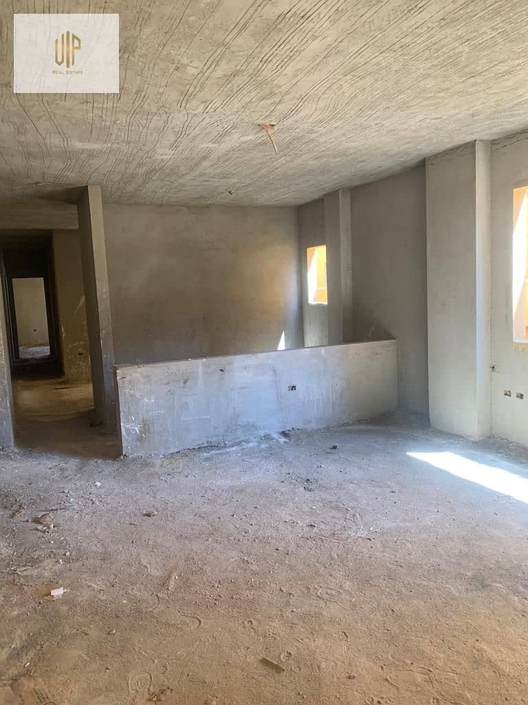 6 WhatsApp Image 2025-12-16 at 6.17. 20 PM (1). jpeg