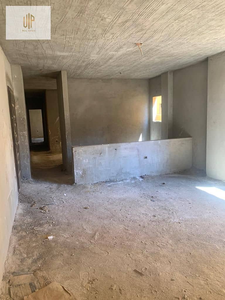 7 WhatsApp Image 2025-12-16 at 6.17. 20 PM. jpeg