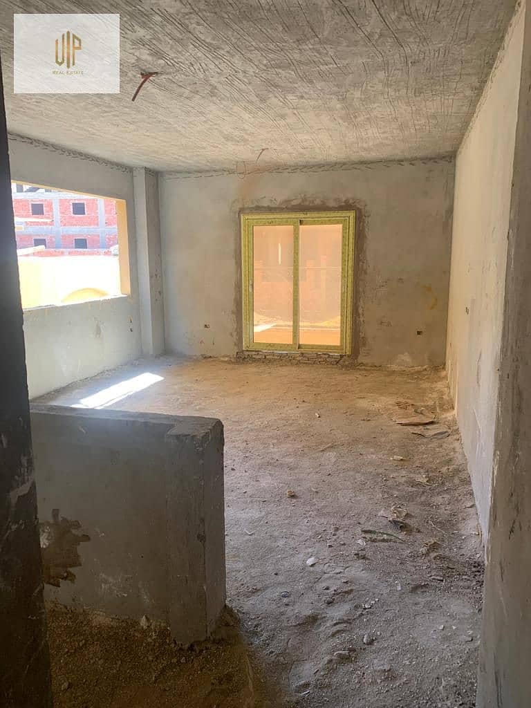 8 WhatsApp Image 2025-12-16 at 6.17. 21 PM (1). jpeg