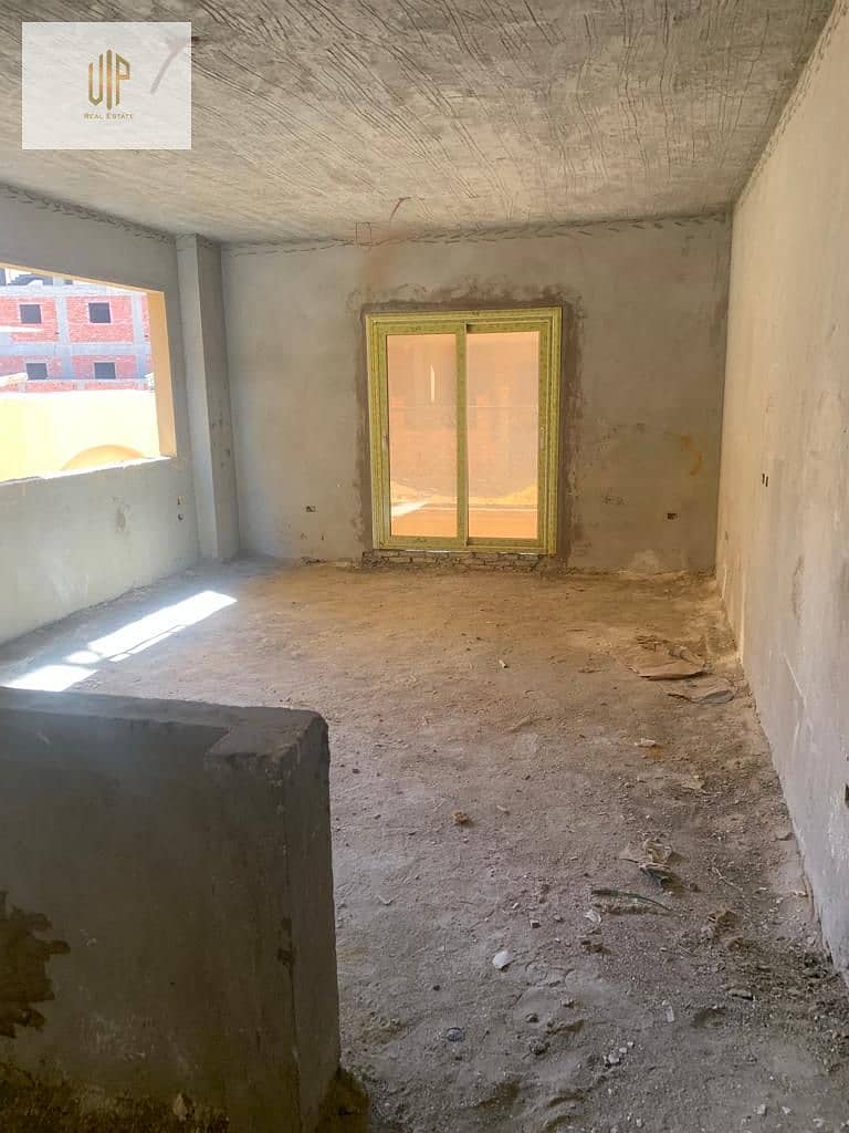 9 WhatsApp Image 2025-12-16 at 6.17. 21 PM (2). jpeg