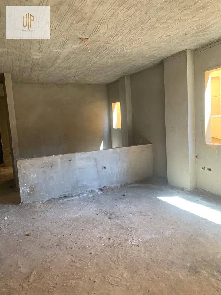 10 WhatsApp Image 2025-12-16 at 6.17. 21 PM. jpeg