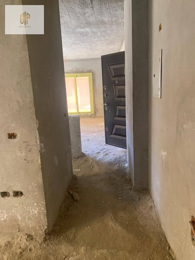 12 WhatsApp Image 2025-12-16 at 6.17. 22 PM. jpeg