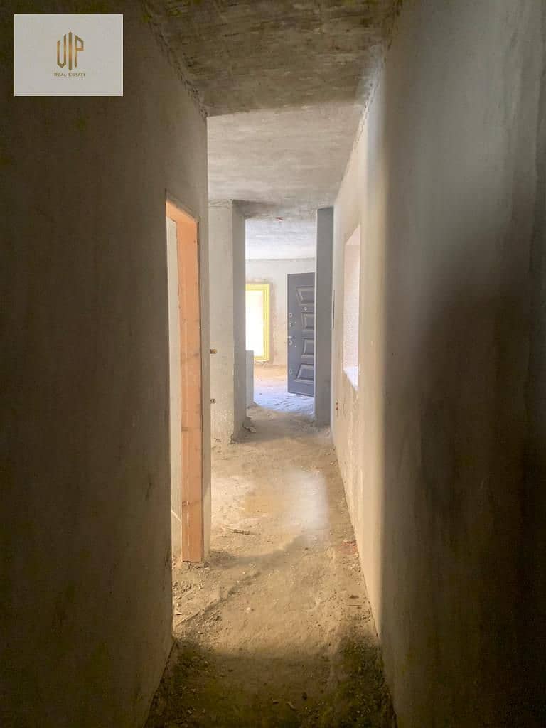 14 WhatsApp Image 2025-12-16 at 6.17. 23 PM (2). jpeg