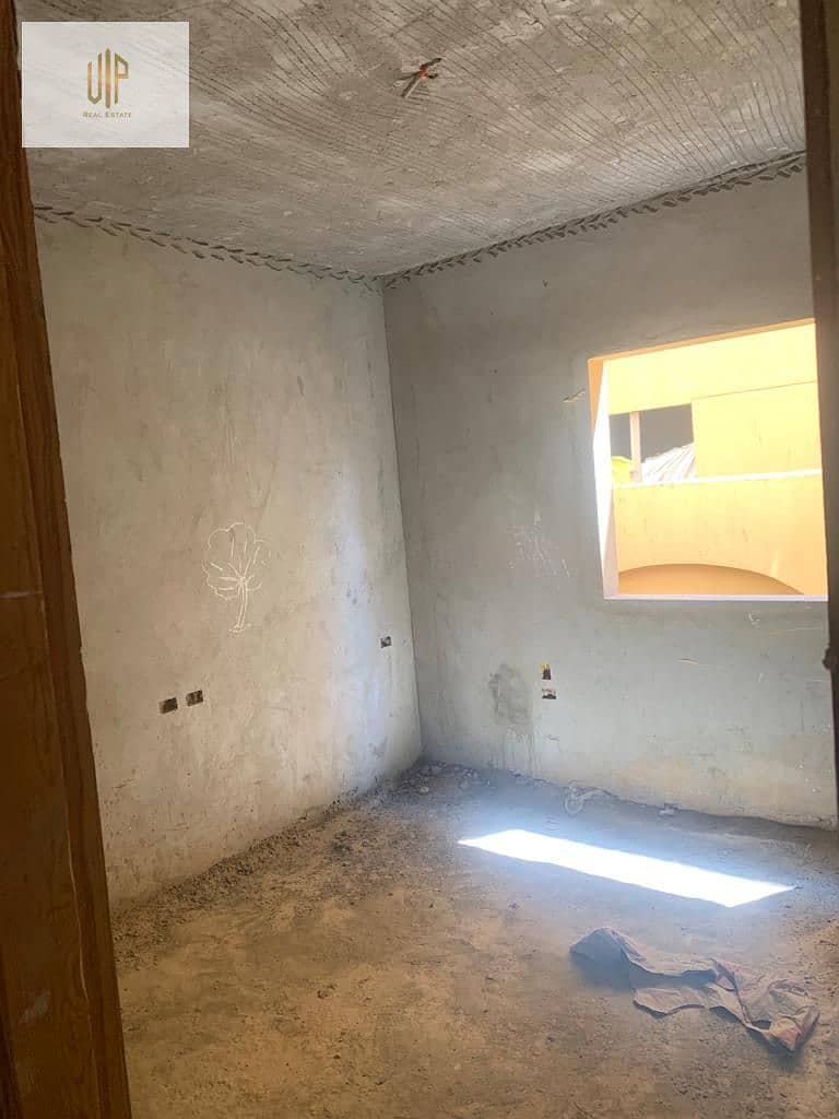 15 WhatsApp Image 2025-12-16 at 6.17. 23 PM (3). jpeg