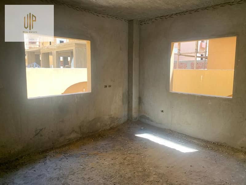 17 WhatsApp Image 2025-12-16 at 6.17. 24 PM (1). jpeg