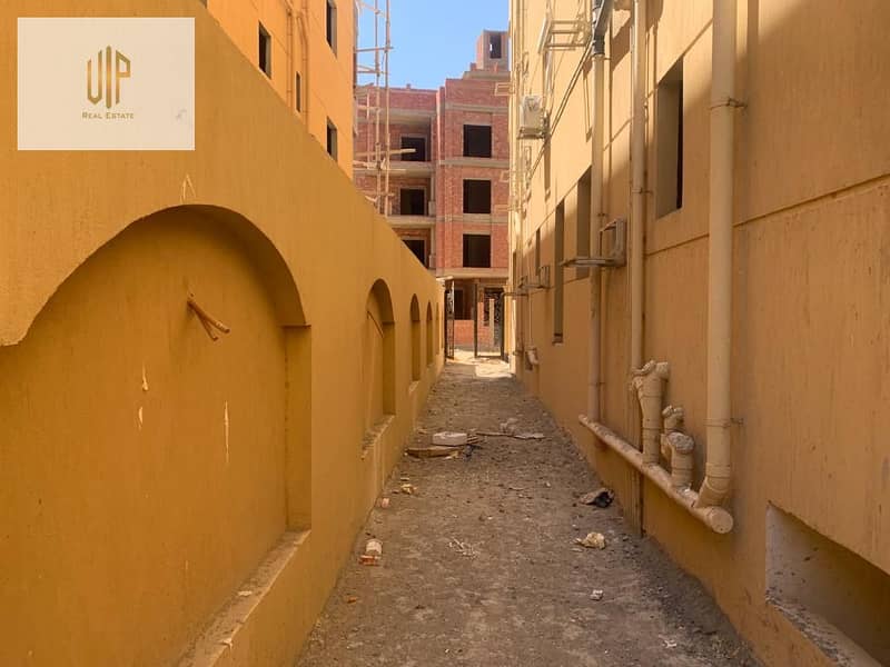 19 WhatsApp Image 2025-12-16 at 6.17. 24 PM (3). jpeg