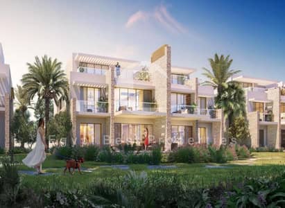 شاليه 3 غرف نوم للبيع في الساحل الشمالي، مطروح - 2a859182-bd5c-4c73-ab55-feeeeb65e68a. jpg