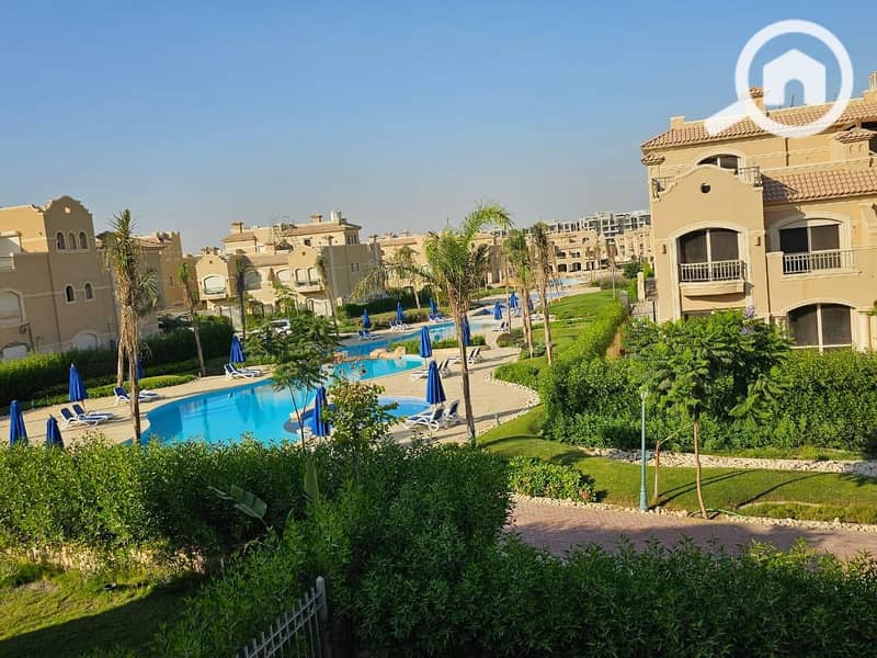 2 WhatsApp Image 2025-08-02 at 2.44. 21 PM. jpeg