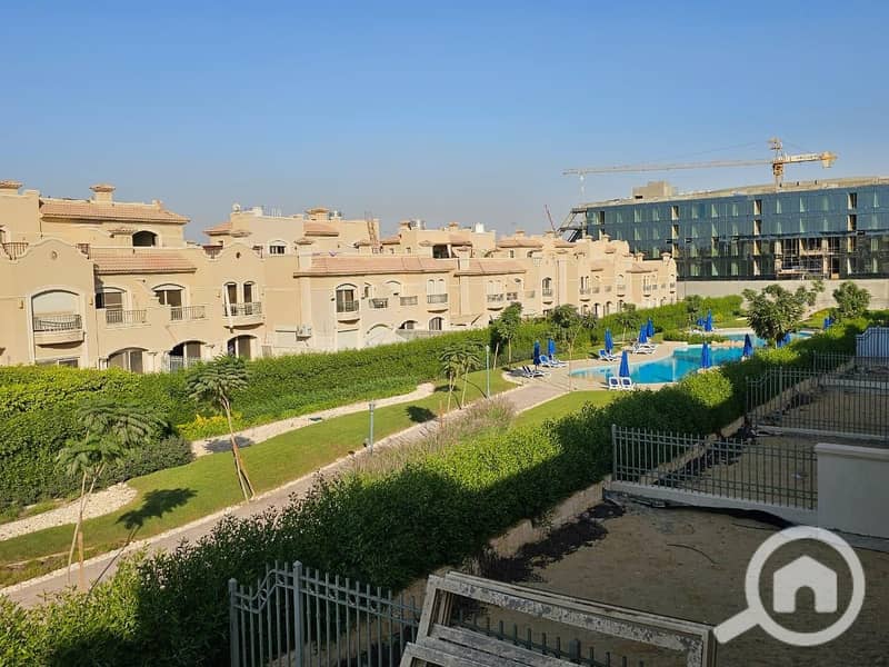 4 WhatsApp Image 2025-11-10 at 12.52. 08 PM. jpeg