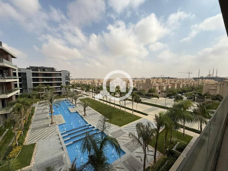 5 WhatsApp Image 2025-08-12 at 1.41. 30 PM (1). jpeg