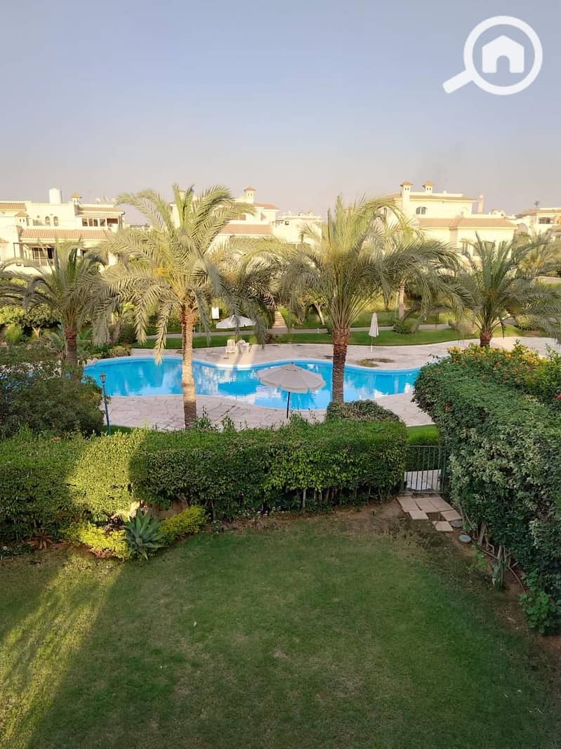 6 WhatsApp Image 2025-11-10 at 12.52. 08 PM (2). jpeg