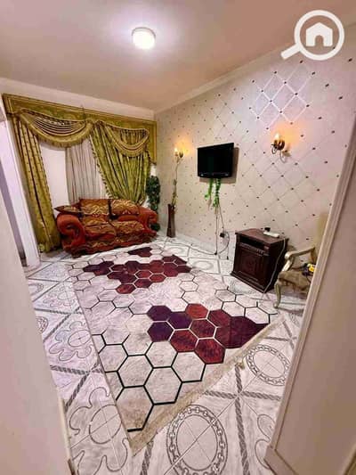 2 Bedroom Apartment for Rent in Zagazig, Sharqia - 1000739304. jpg