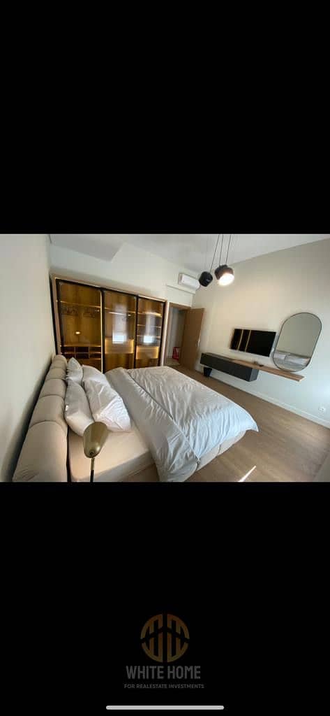 2 1d7afb60-6eca-4274-afa2-ce65f3014c81. jpeg