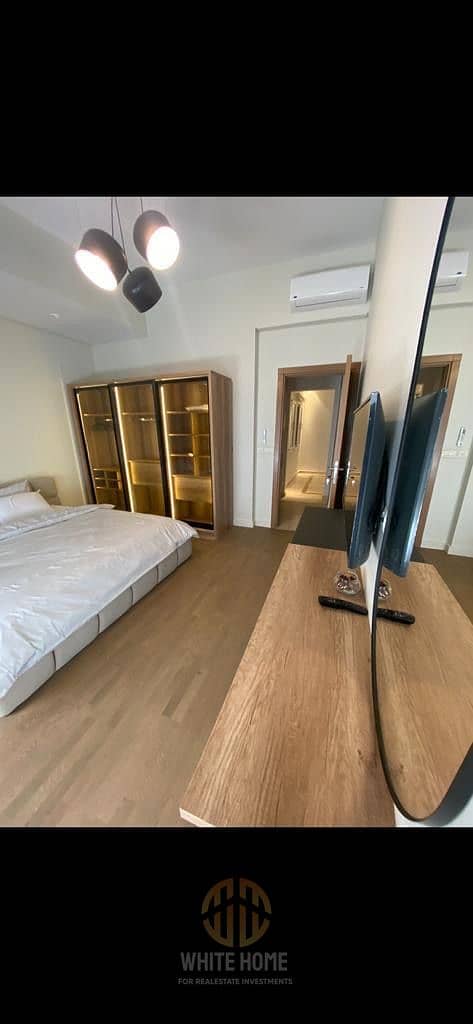 3 59676ad8-e759-4137-b495-817ccfe84d50. jpeg