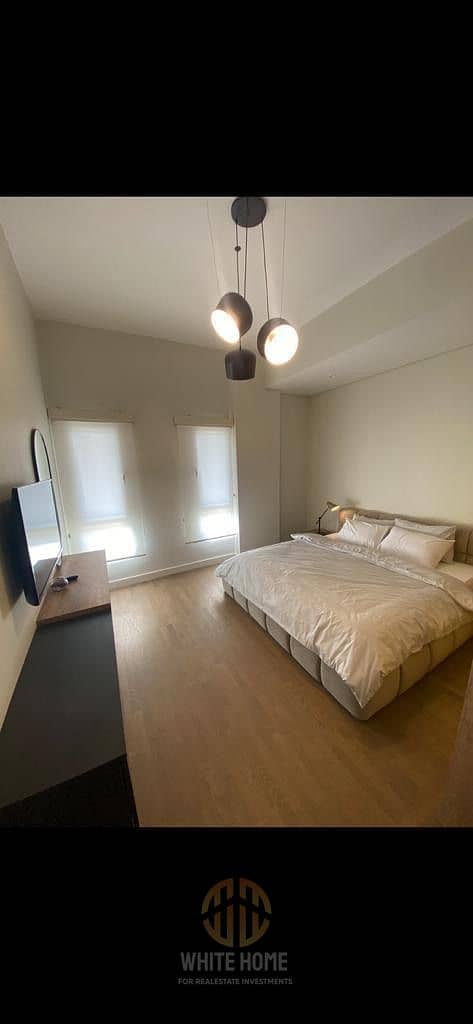 4 e5a1c358-2a1f-450b-a11b-af511fa30f2e. jpeg