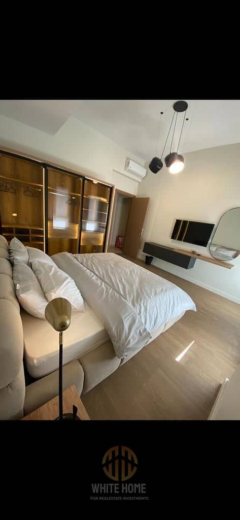 5 ef1c3d95-80d8-46f9-b3e6-dcc087798633. jpeg