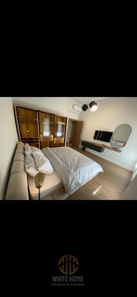 6 b8a14253-49bf-4a50-aadb-7d465397fa3a. jpeg