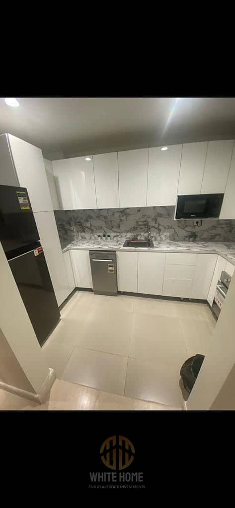 7 16291ea7-f3f4-4585-a4f9-1972adaa4604. jpeg