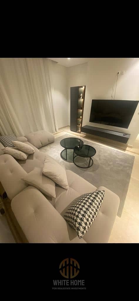 8 92a28997-96d1-4411-a58b-b0103e384ffb. jpeg