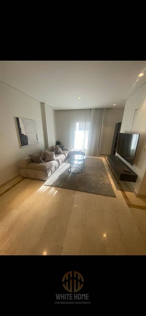 10 83a8f6a9-ccd8-4674-9c95-8fcabcbed716. jpeg