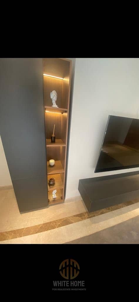 11 11f7953d-2873-48b0-8908-8ab79d47f3e4. jpeg