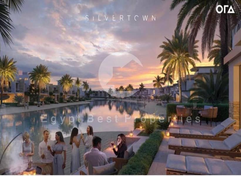 6 6d2ea0b0-e77a-453d-be3d-081725151146. jpg