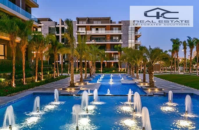 WhatsApp Image 2025-12-17 at 3.53. 35 PM. jpeg WhatsApp Image 2025-12-17 at 3.53. 35 PM. jpeg