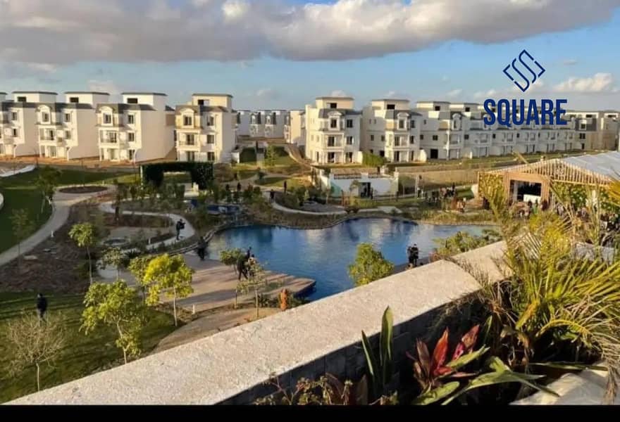 5 8336708-56089o. jpg