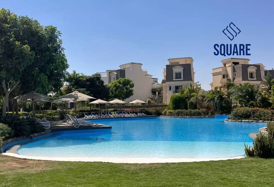 11 8095822-4cc38o. jpg