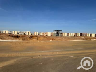 Residential Land for Sale in Badr City, Cairo - WhatsApp Image 2025-12-17 at 3.49. 00 PM. jpeg