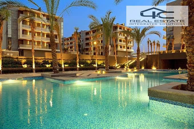 2 WhatsApp Image 2025-12-17 at 3.53. 34 PM (1). jpeg