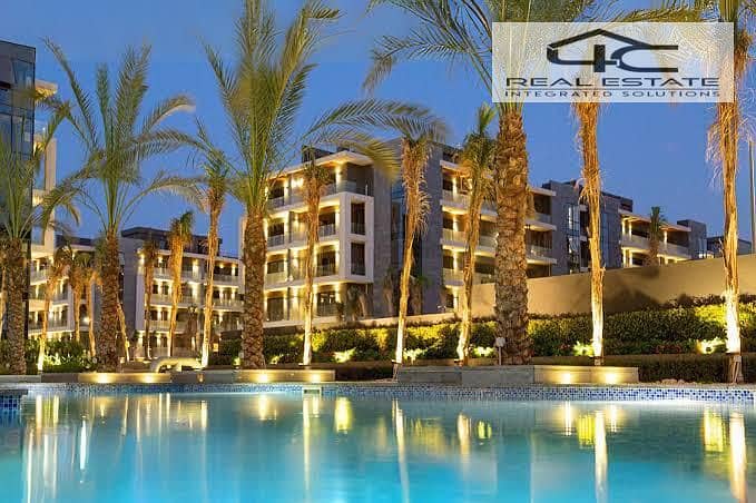 3 WhatsApp Image 2025-12-17 at 3.53. 34 PM. jpeg