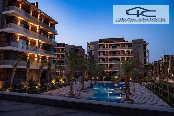 4 WhatsApp Image 2025-12-17 at 3.53. 35 PM (1). jpeg