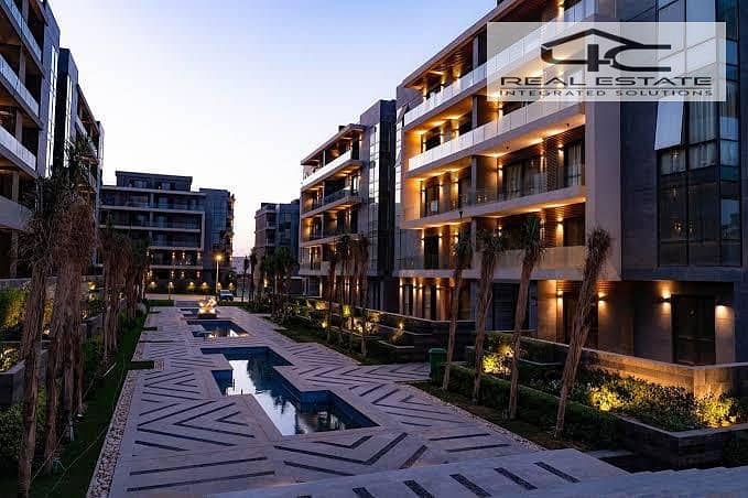 6 WhatsApp Image 2025-12-17 at 3.53. 34 PM (2). jpeg