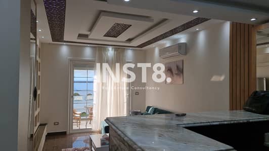 Studio for Rent in New Cairo, Cairo - 694298afc8f51_WhatsApp-Image-2025-12-17-at-1.02. 51-PM (1). jpeg