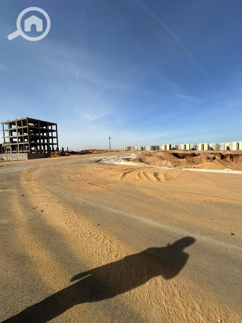 4 WhatsApp Image 2025-12-17 at 3.49. 13 PM. jpeg