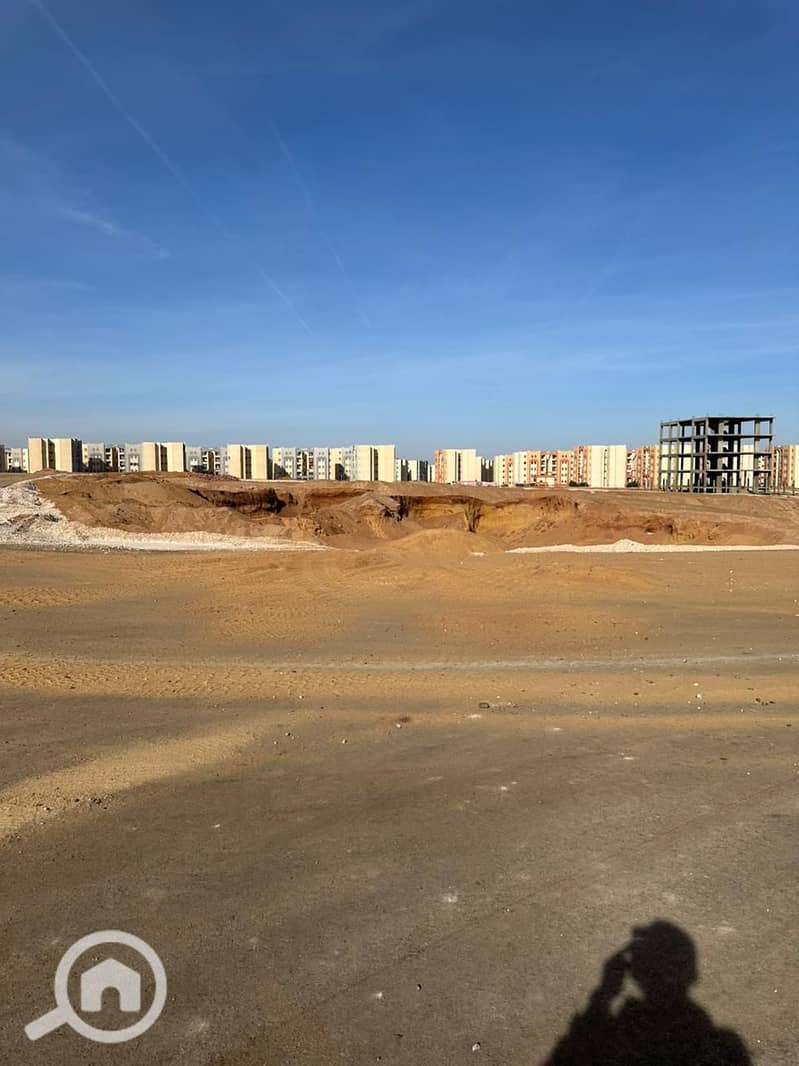 5 WhatsApp Image 2025-12-17 at 3.49. 15 PM. jpeg