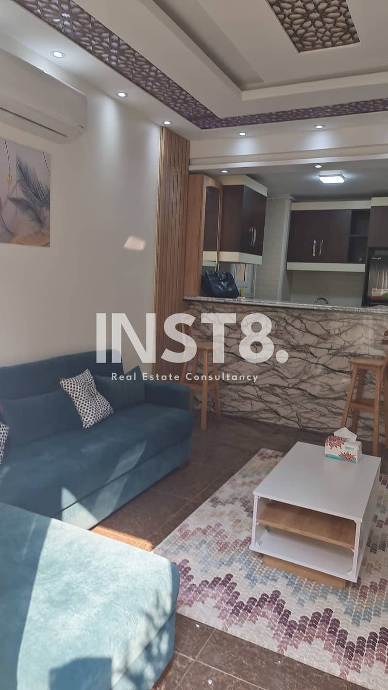 3 694298b12bf63_WhatsApp-Image-2025-12-17-at-1.02. 55-PM-(1) (1). jpeg