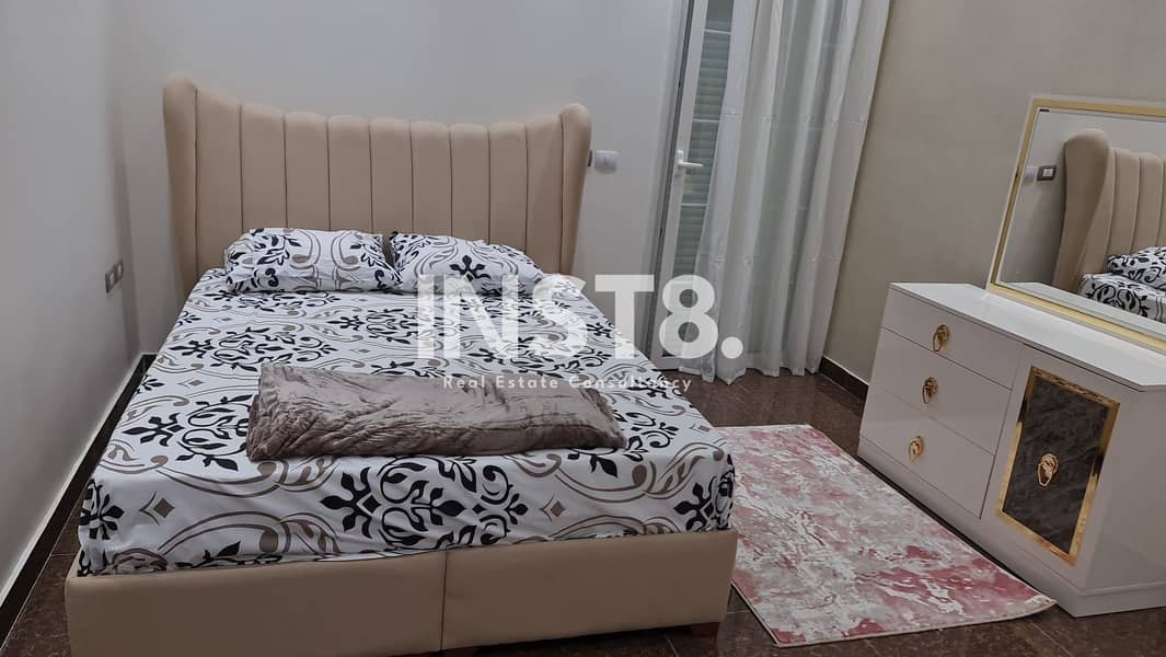 4 694298aeab5c4_WhatsApp-Image-2025-12-17-at-1.02. 51-PM-(1) (1). jpeg