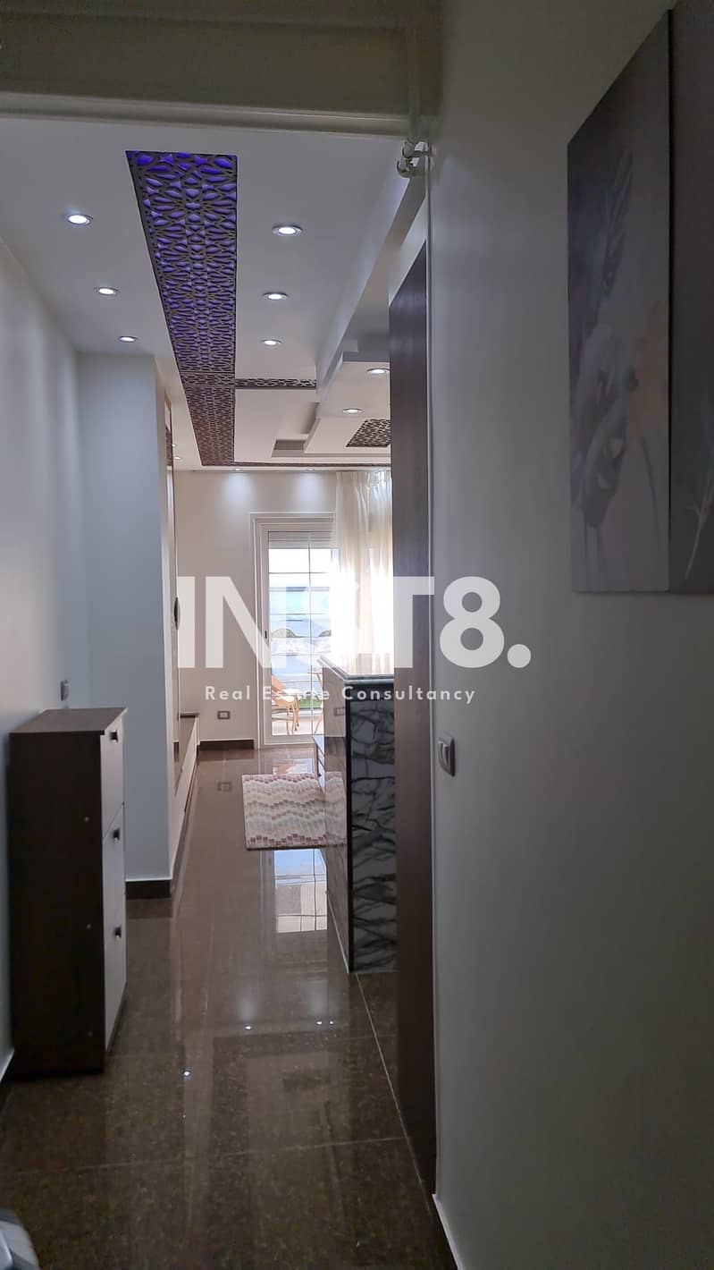 6 694298b0000d0_WhatsApp-Image-2025-12-17-at-1.02. 52-PM (1). jpeg