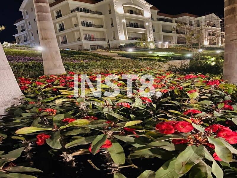 7 WhatsApp Image 2022-03-13 at 3.45. 18 PM (1). jpeg