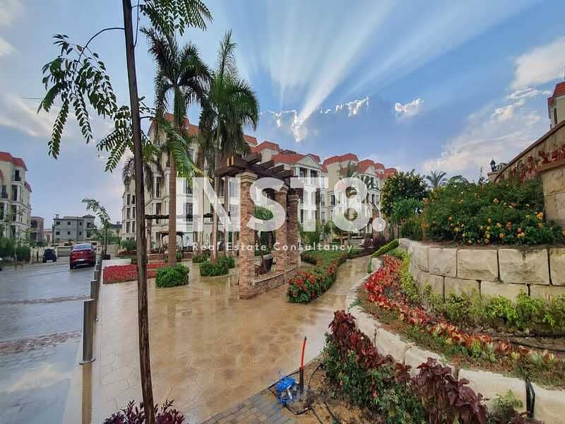 10 WhatsApp Image 2022-03-13 at 3.45. 23 PM. jpeg