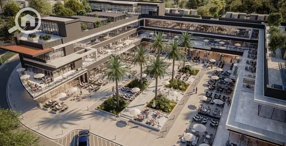 محلات تجارية للبيع في القاهرة الجديدة، القاهرة - img_0c0af323-dcfe-4e1d-be24-e25f970a8fa5. jpg محلات تجارية للبيع في القاهرة الجديدة، القاهرة - img_0c0af323-dcfe-4e1d-be24-e25f970a8fa5. jpg