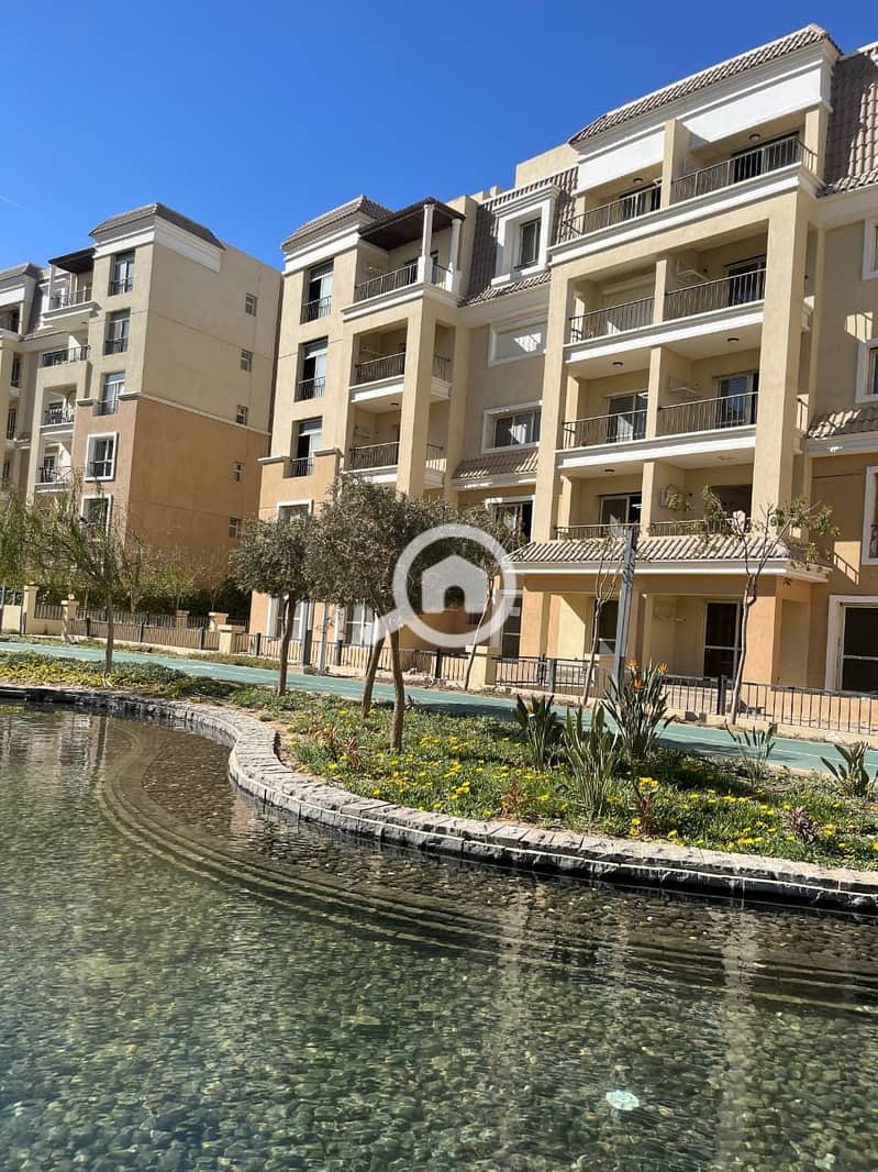 2 WhatsApp Image 2025-12-17 at 3.43. 35 PM. jpeg