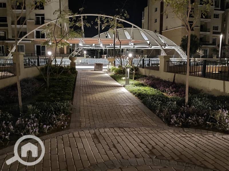 4 WhatsApp Image 2025-12-17 at 3.43. 37 PM (3). jpeg